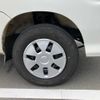 daihatsu hijet-truck 1999 -DAIHATSU--Hijet Truck GD-S210P--S210P-0039786---DAIHATSU--Hijet Truck GD-S210P--S210P-0039786- image 5