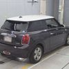 mini mini-others 2015 -BMW--BMW Mini XM15-WMWXM520002D00252---BMW--BMW Mini XM15-WMWXM520002D00252- image 2