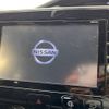 nissan serena 2018 -NISSAN--Serena DAA-GFC27--GFC27-095419---NISSAN--Serena DAA-GFC27--GFC27-095419- image 6