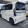 honda n-box 2017 -HONDA--N BOX DBA-JF3--JF3-1023367---HONDA--N BOX DBA-JF3--JF3-1023367- image 19