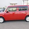 suzuki alto-lapin-chocolat 2014 GOO_JP_700102024930250509004 image 6
