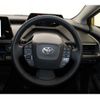 toyota prius 2024 CFJ1584657 image 16