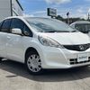 honda fit 2013 CFJ1535099 image 13
