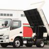 hino hino-others 2017 -HINO--Hino Dutoro--XZC610-0007319---HINO--Hino Dutoro--XZC610-0007319- image 1