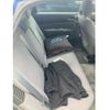 toyota prius 2008 CFJ1551830 image 22