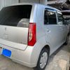 suzuki alto 2008 -SUZUKI--Alto DBA-HA24S--HA24S-612193---SUZUKI--Alto DBA-HA24S--HA24S-612193- image 8