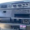 mitsubishi-fuso canter 2000 CFJ1515407 image 66
