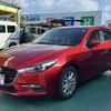 mazda axela 2019 GOO_JP_700060017330240520003 image 2