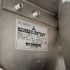 mitsubishi-fuso super-great 2013 GOO_NET_EXCHANGE_0700644A30250617W001 image 28
