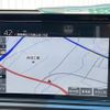 honda odyssey 2020 -HONDA--Odyssey 6BA-RC1--RC1-1400345---HONDA--Odyssey 6BA-RC1--RC1-1400345- image 19