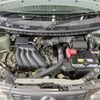 nissan cube 2014 -NISSAN--Cube DBA-Z12--Z12-300991---NISSAN--Cube DBA-Z12--Z12-300991- image 18