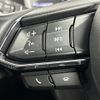 mazda cx-8 2018 -MAZDA--CX-8 3DA-KG2P--KG2P-106866---MAZDA--CX-8 3DA-KG2P--KG2P-106866- image 4