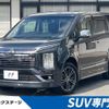 mitsubishi delica-d5 2024 quick_quick_CV1W_CV1W-5005898 image 1