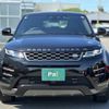 land-rover range-rover 2023 -ROVER--Range Rover 5BA-LZ2XA--SALZA2AX9PH230***---ROVER--Range Rover 5BA-LZ2XA--SALZA2AX9PH230***- image 25