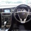volvo s60 2013 -VOLVO--Volvo S60 DBA-FB4164T--YV1FS485BD2211462---VOLVO--Volvo S60 DBA-FB4164T--YV1FS485BD2211462- image 8