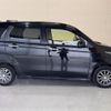 honda n-wgn 2014 CFJ1640701 image 14