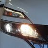 nissan serena 2017 -NISSAN--Serena DAA-GC27--GC27-019462---NISSAN--Serena DAA-GC27--GC27-019462- image 30