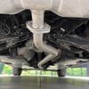 mazda cx-5 2014 CFJ1668186 image 20