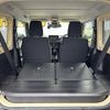 suzuki jimny-sierra 2024 CFJ1617047 image 12