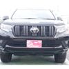 toyota land-cruiser-prado 2023 -TOYOTA 【千葉 348ﾃ 505】--Land Cruiser Prado 3BA-TRJ150W--TRJ150-0174491---TOYOTA 【千葉 348ﾃ 505】--Land Cruiser Prado 3BA-TRJ150W--TRJ150-0174491- image 5