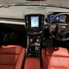volvo xc40 2020 CFJ1823235 image 2