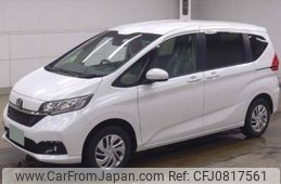 honda freed 2020 quick_quick_6BA-GB6_3103498