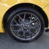 toyota copen 2019 -TOYOTA--Toyota Copen 3BA-LA400A--LA400-0000521---TOYOTA--Toyota Copen 3BA-LA400A--LA400-0000521- image 9