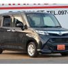 daihatsu thor 2019 -DAIHATSU--Thor M900S--0046798---DAIHATSU--Thor M900S--0046798- image 17