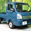 suzuki carry-truck 2024 CFJ1857587 image 15