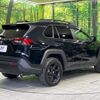 toyota rav4 2023 CFJ1792511 image 17