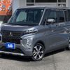 mitsubishi ek-sport 2021 -MITSUBISHI--ek X Space 4AA-B35A--B35A-0005697---MITSUBISHI--ek X Space 4AA-B35A--B35A-0005697- image 1
