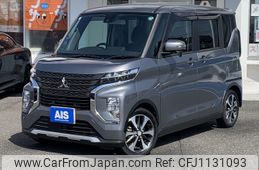 mitsubishi ek-sport 2021 -MITSUBISHI--ek X Space 4AA-B35A--B35A-0005697---MITSUBISHI--ek X Space 4AA-B35A--B35A-0005697-