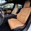 volvo v60 2024 quick_quick_5AA-ZB420TM2_YV1ZWK8M8R2619529 image 7