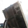 mitsubishi-fuso fighter 2008 -MITSUBISHI--Fuso Fighter PDG-FK71F--FK71F-720772---MITSUBISHI--Fuso Fighter PDG-FK71F--FK71F-720772- image 14