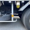 hino dutro 2011 CFJ1575403 image 6