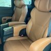 toyota vellfire 2025 quick_quick_AAHH45W_AAHH45-0038194 image 11