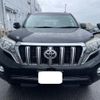 toyota land-cruiser-prado 2015 GOO_JP_700070896330241028004 image 2