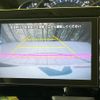 daihatsu tanto 2014 CFJ1577877 image 5