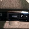 honda n-box 2018 CFJ1672006 image 6