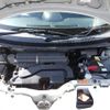 daihatsu esse 2010 CFJ1569429 image 20