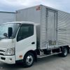hino dutro 2022 -HINO--Hino Dutoro 2RG-XZU712M--XZU712-0013067---HINO--Hino Dutoro 2RG-XZU712M--XZU712-0013067- image 1