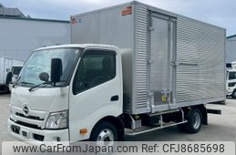 hino dutro 2022 -HINO--Hino Dutoro 2RG-XZU712M--XZU712-0013067---HINO--Hino Dutoro 2RG-XZU712M--XZU712-0013067-
