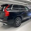 volvo xc90 2021 quick_quick_5AA-LB420TXCM_YV1LF06MCM1760319 image 10