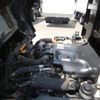 isuzu elf-truck 2012 CFJ1557313 image 48