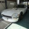 nissan fairlady-z 1975 -NISSAN 【旭川 33ﾃ4501】--Fairlady Z S30ｶｲ--122758---NISSAN 【旭川 33ﾃ4501】--Fairlady Z S30ｶｲ--122758- image 1