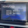 toyota raize 2022 -TOYOTA--Raize 5BA-A201A--A201A-0017097---TOYOTA--Raize 5BA-A201A--A201A-0017097- image 4