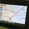 suzuki ignis 2016 quick_quick_FF21S_FF21S-120958 image 3