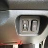mitsubishi lancer 2001 -MITSUBISHI 【大阪 307ﾈ9113】--Lancer GH-CT9A--CT9A-0000940---MITSUBISHI 【大阪 307ﾈ9113】--Lancer GH-CT9A--CT9A-0000940- image 8