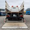 mitsubishi-fuso canter 2018 CFJ0652232 image 12