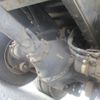 hino profia 2015 CFJ1603987 image 19